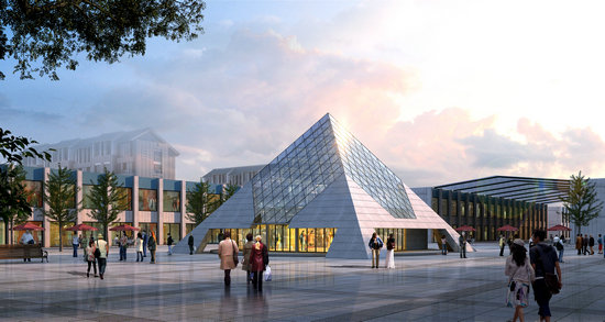 贵州在对应所需名称或序数的集合中,未找到项目。