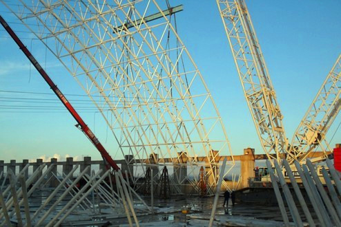 贵州在对应所需名称或序数的集合中,未找到项目。